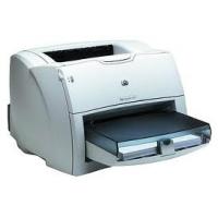 HP LaserJet M1300 MFP Printer Toner Cartridges